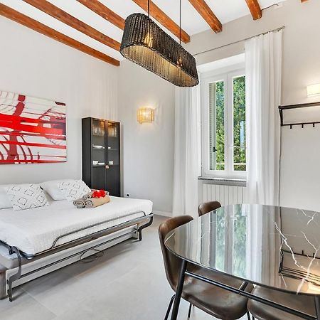 Alessia'S Flat - Naviglio Grande 2 Διαμέρισμα Buccinasco Εξωτερικό φωτογραφία
