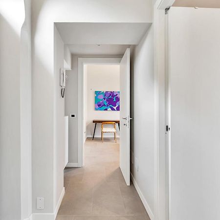 Alessia'S Flat - Naviglio Grande 2 Διαμέρισμα Buccinasco Εξωτερικό φωτογραφία
