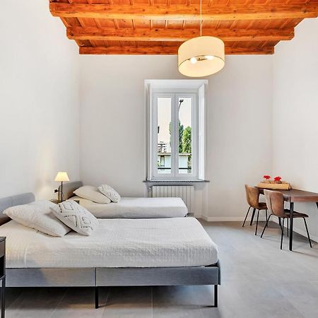 Alessia'S Flat - Naviglio Grande 2 Διαμέρισμα Buccinasco Εξωτερικό φωτογραφία