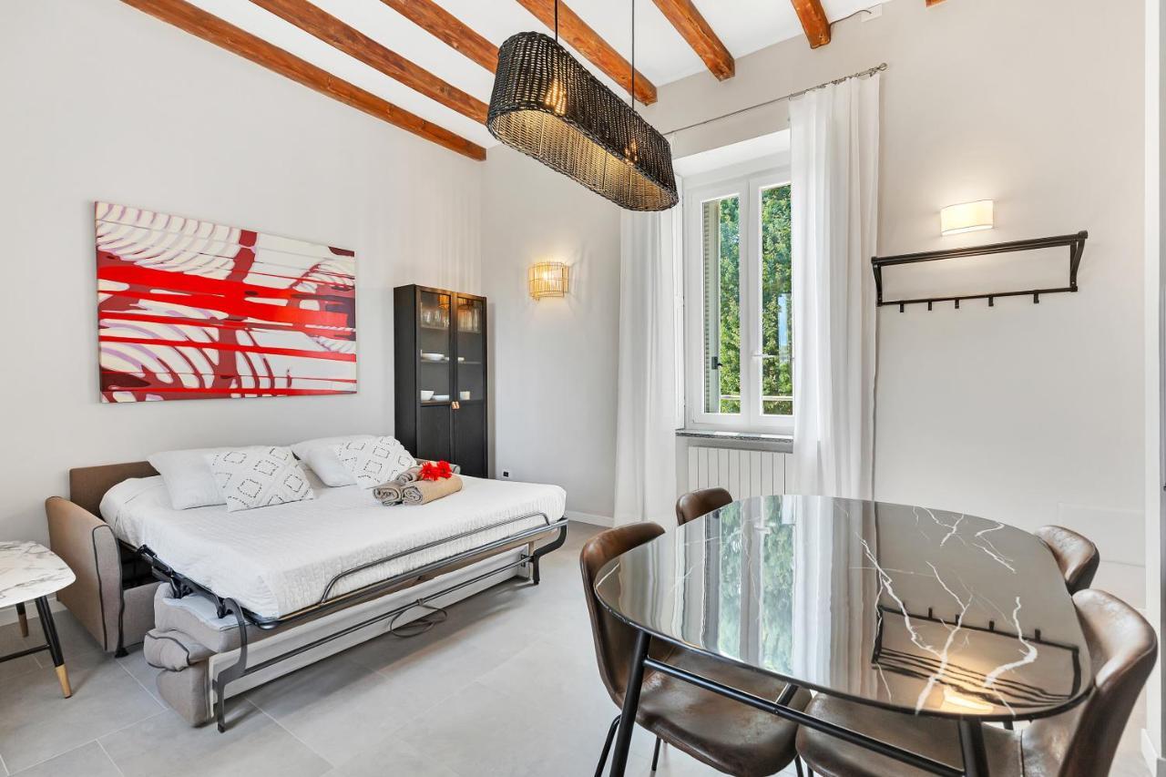 Alessia'S Flat - Naviglio Grande 2 Διαμέρισμα Buccinasco Εξωτερικό φωτογραφία