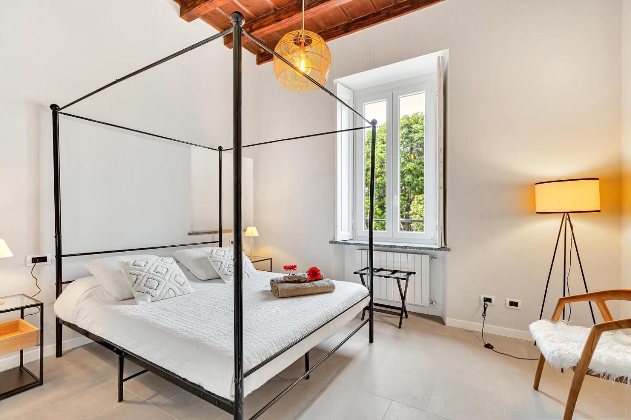 Alessia'S Flat - Naviglio Grande 2 Διαμέρισμα Buccinasco Εξωτερικό φωτογραφία