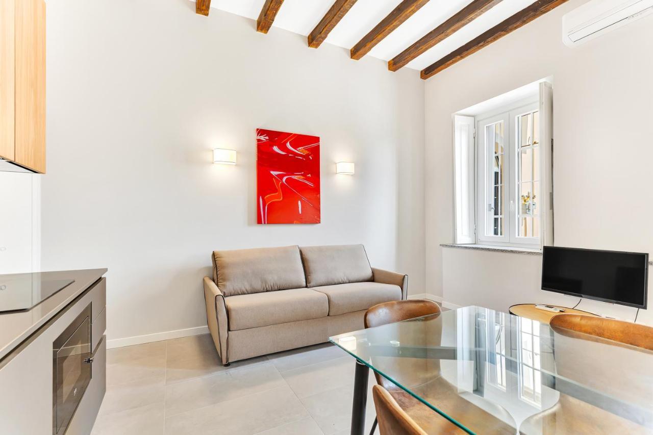 Alessia'S Flat - Naviglio Grande 2 Διαμέρισμα Buccinasco Εξωτερικό φωτογραφία