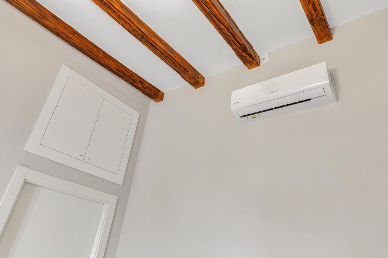 Alessia'S Flat - Naviglio Grande 2 Διαμέρισμα Buccinasco Εξωτερικό φωτογραφία