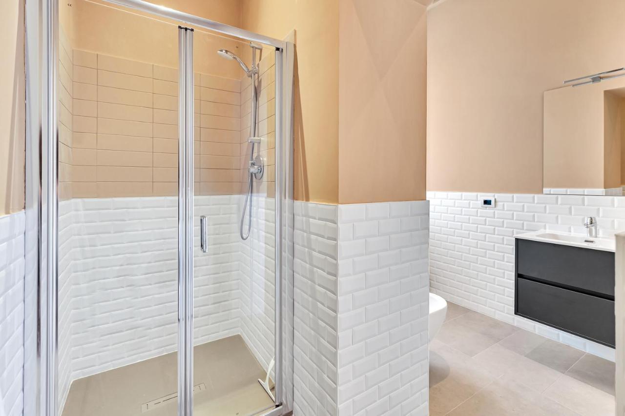 Alessia'S Flat - Naviglio Grande 2 Διαμέρισμα Buccinasco Εξωτερικό φωτογραφία