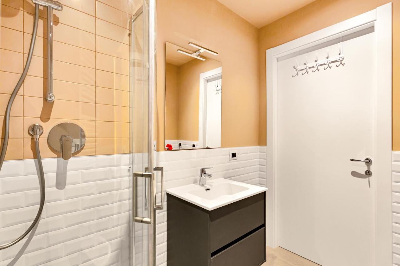 Alessia'S Flat - Naviglio Grande 2 Διαμέρισμα Buccinasco Εξωτερικό φωτογραφία