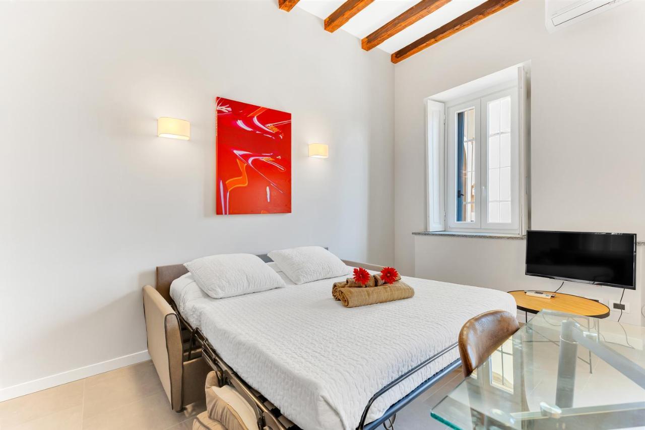 Alessia'S Flat - Naviglio Grande 2 Διαμέρισμα Buccinasco Εξωτερικό φωτογραφία