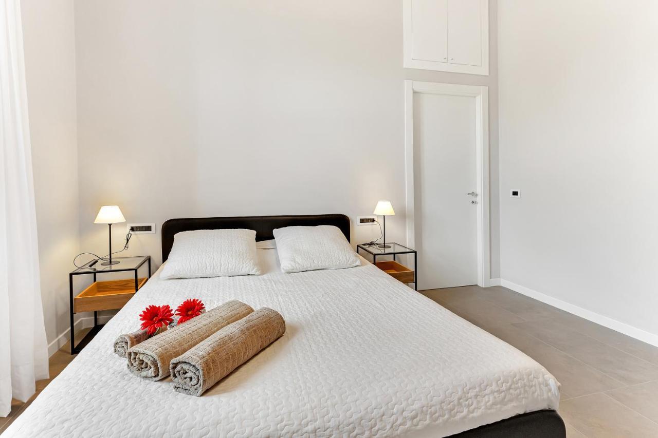 Alessia'S Flat - Naviglio Grande 2 Διαμέρισμα Buccinasco Εξωτερικό φωτογραφία